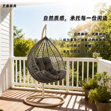�̨���e���@���Ά��˼��õ��Γu���҃���ǧ���m�{�������ӓu�@��
