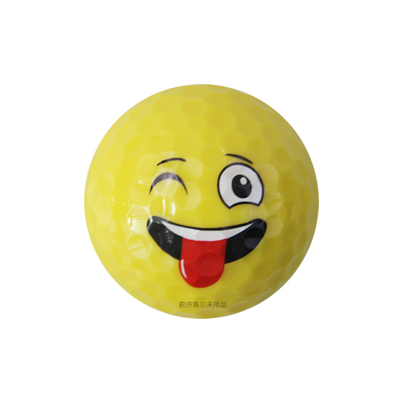 ȫ�����װ�߶������ɫ�߶����������˫����ϰ����Ʒ������12��