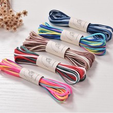 2mm�u׃ɫ��о���K�ֹ�diy��������5��С���b�Ʒ�K�������־��K