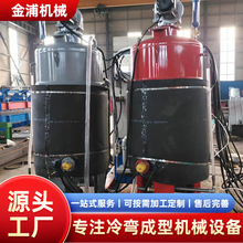 �߉��՚��;۰����l�ݙCȫ�ԄӇ��T�C�l���O����ٵ񻨰l�����a��