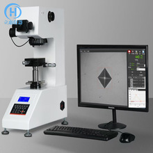 HV-1000ZԄD@΢SӲӋ䓝B̼̎@΢ӲȜyx