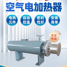 �J�Y�՚�늼ӟ��� ���I�L���ӟ��O�� �������� ���ܿ؜� ���ܸ�Ч