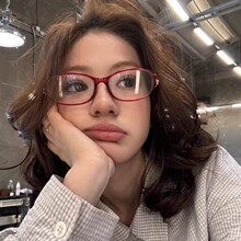 �͹�͸���tɫСխ����������RY2K���X�L���䎧�Ȕ��b�Ůƽ���R