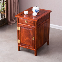 �tľ�Ҿߴ��o��̴��ˮ��߅���͏d��ʽ�¹Ż���ľ��ľ߅�׃����