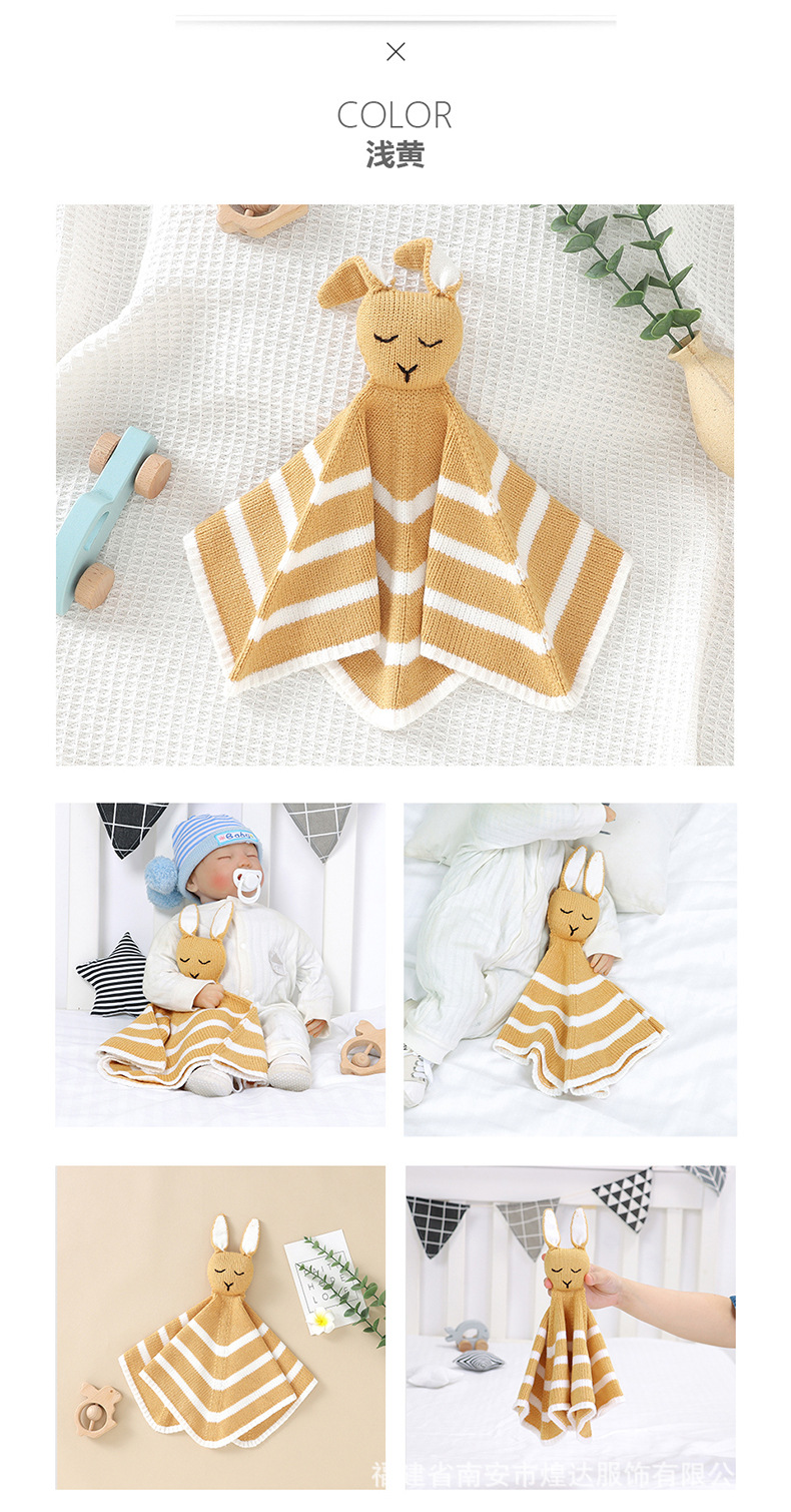 中文_13.jpg?x-oss-process=image/format,png