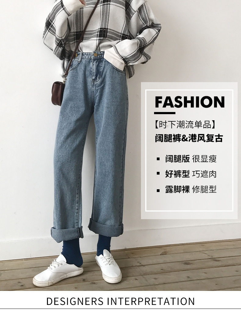 i2uUjf6mxdTrdS49SARwxMpeOQcplIMeOekW