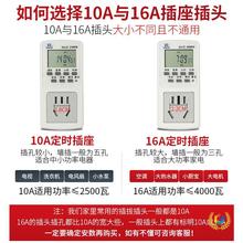 ?Ϻ񶨕rr_PȫԄѭh늄܇ˮ~וrg