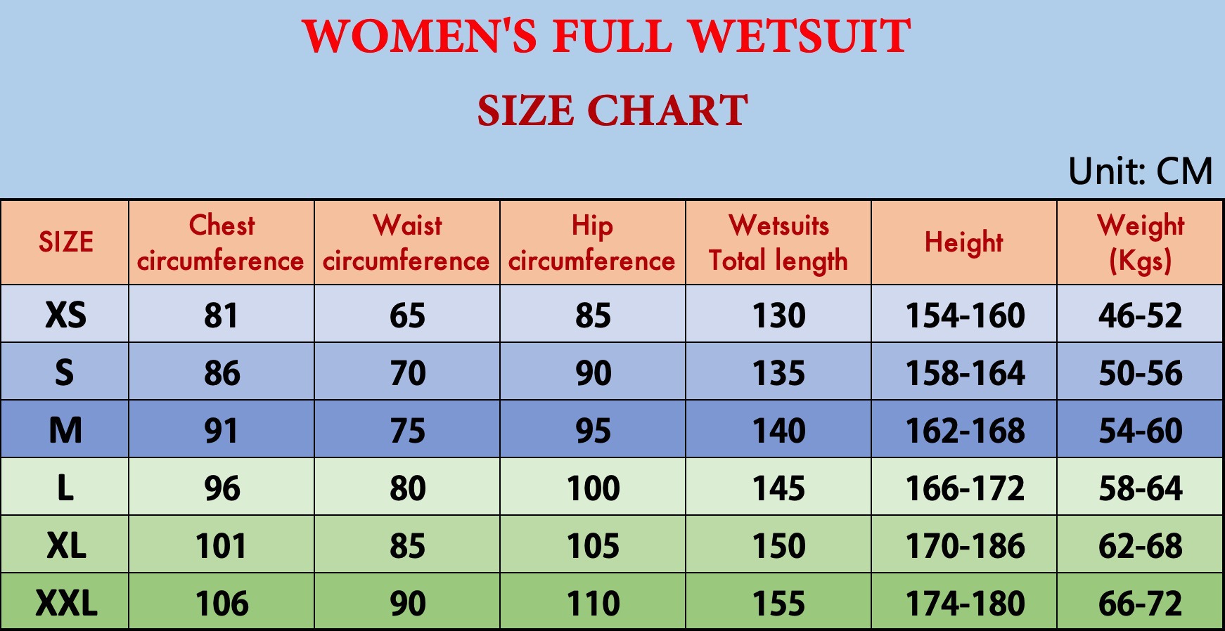 US SIZE CHART.jpg