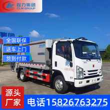 22|LAT5p򉺿sʽ܇ \ ȫ