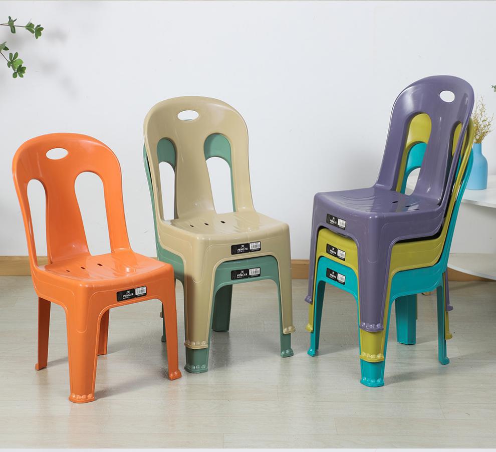 f44c8219-48ee-4dfc-a0b9-a51f990fb3f8.jpe