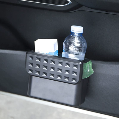 Bag Umbrella Leak-Proof Storage Bag | Car storage bag/box