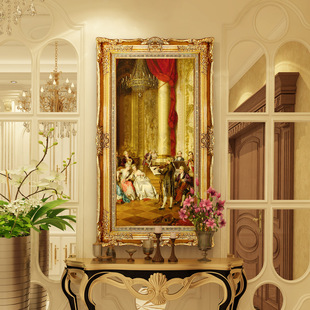 ���P�Q���b� �Wʽ�ͮ� �ߙn��������^���쮋�m͢����ˇ�g��