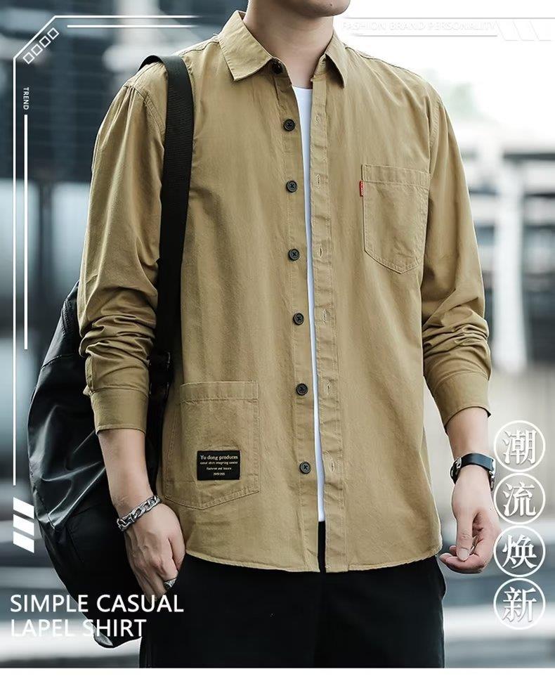 i2uUjf6mxdTrdS49SAV0xKSzS5gCjKxOTAxW