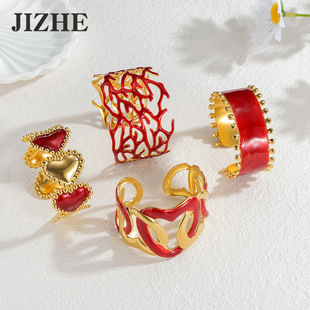 �羳�¿�t��ײɫ����ɺ�������OӋ�_�����C�r�Ђ��԰ٴ�����