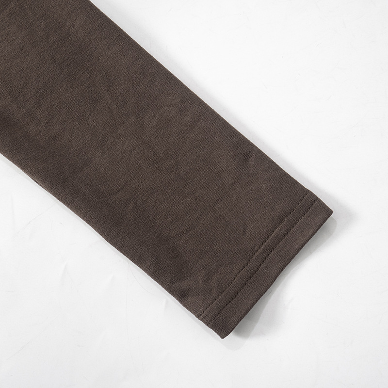 O1CN01K6qrNA1MJCdWKsGuy !!2212405231413 0 cib