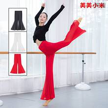 Ů�ŵ��赸����ѝ���ˬF�������ѝ�W�����w�٤����ѝ���辚����