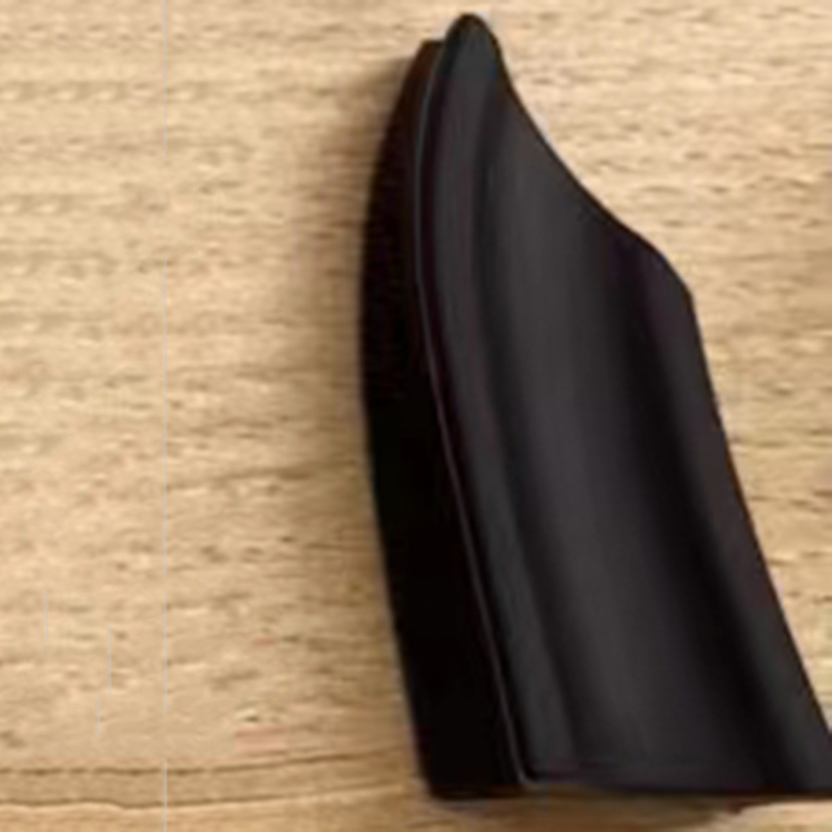 22108b79-e15e-4dbe-adb6-9afa93