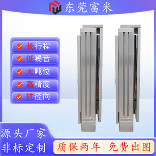 ��λ늄Ӹ��ŷ����������L�г̸߾��ȶ༉Դ�^�S���L늙C