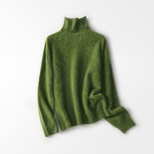 �����������ذ����q��ëᘿ���Ů㼑��L��fufu�@�ݸ��I��që��