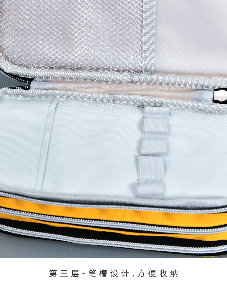 三层大容量笔袋详情_10