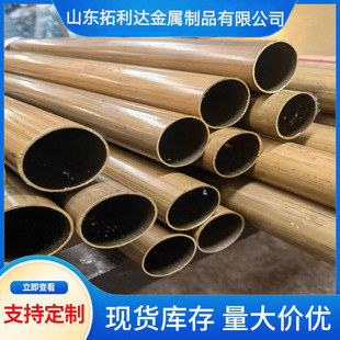 �S�����a�S�~�� ���ǹ�H59 H62 H65 H68 H70 H85Ҏ���Rȫ���Ĺ�