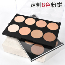 ���R�d���u��P ������Ȼ8ɫ����y���ͱP��覸߹����ݱP�ӹ�