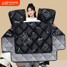 늄�܇���L�������ӽq�Ӻ��ƿĦ��܇�����ˮ���L�ִ����ļ�ͨ��