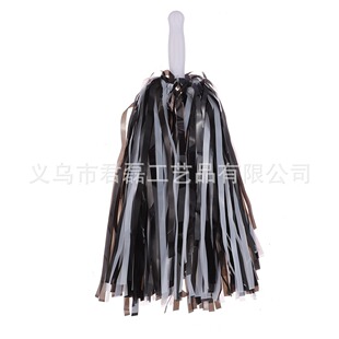 �w��ِ���\�ӕ�������ֻ�20���ֱ��pɫ�֓u�����赸������������