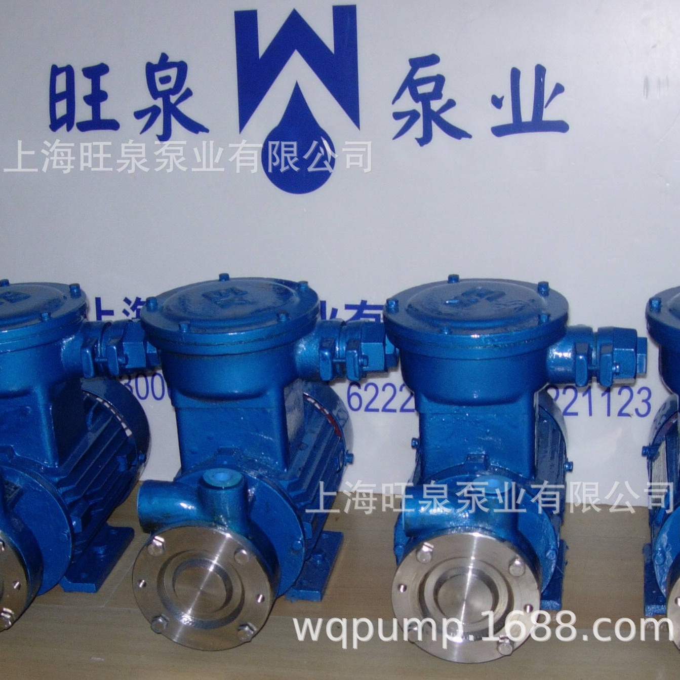 ��ȪW�����бã�����̹�¯��ˮ�á���������бá��������б�