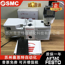 Edrards۵AձRV12 RV8 RV5 RV3 RV12 늄|VxCеͱ