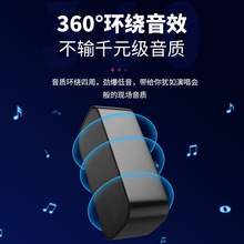 *Խ��̨ʽ��X����С���USB�о�����С�����ȹPӛ�����ñ�y����