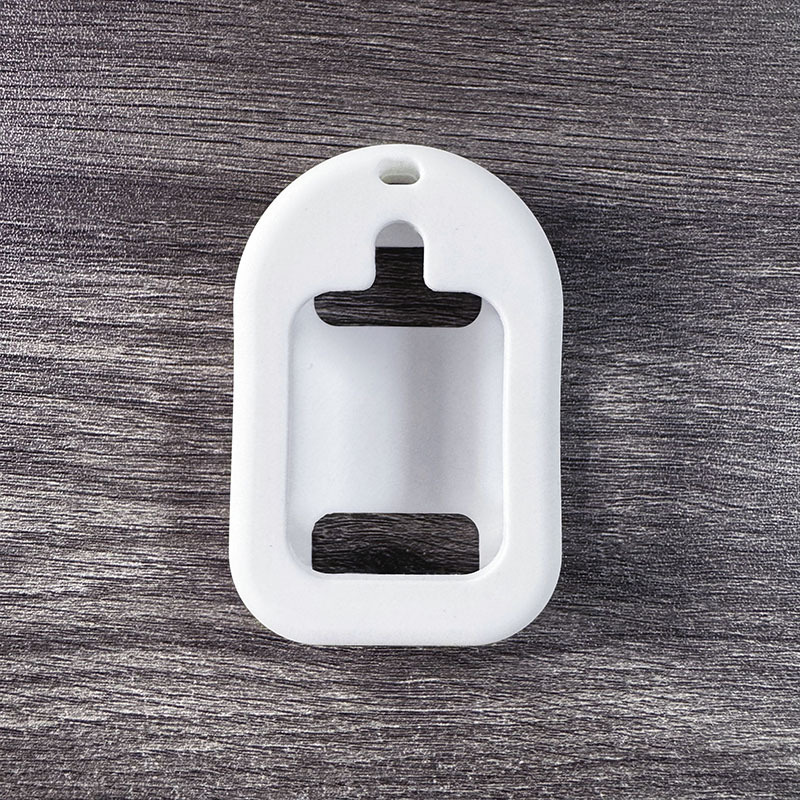 6A-화이트-유니버설+끈