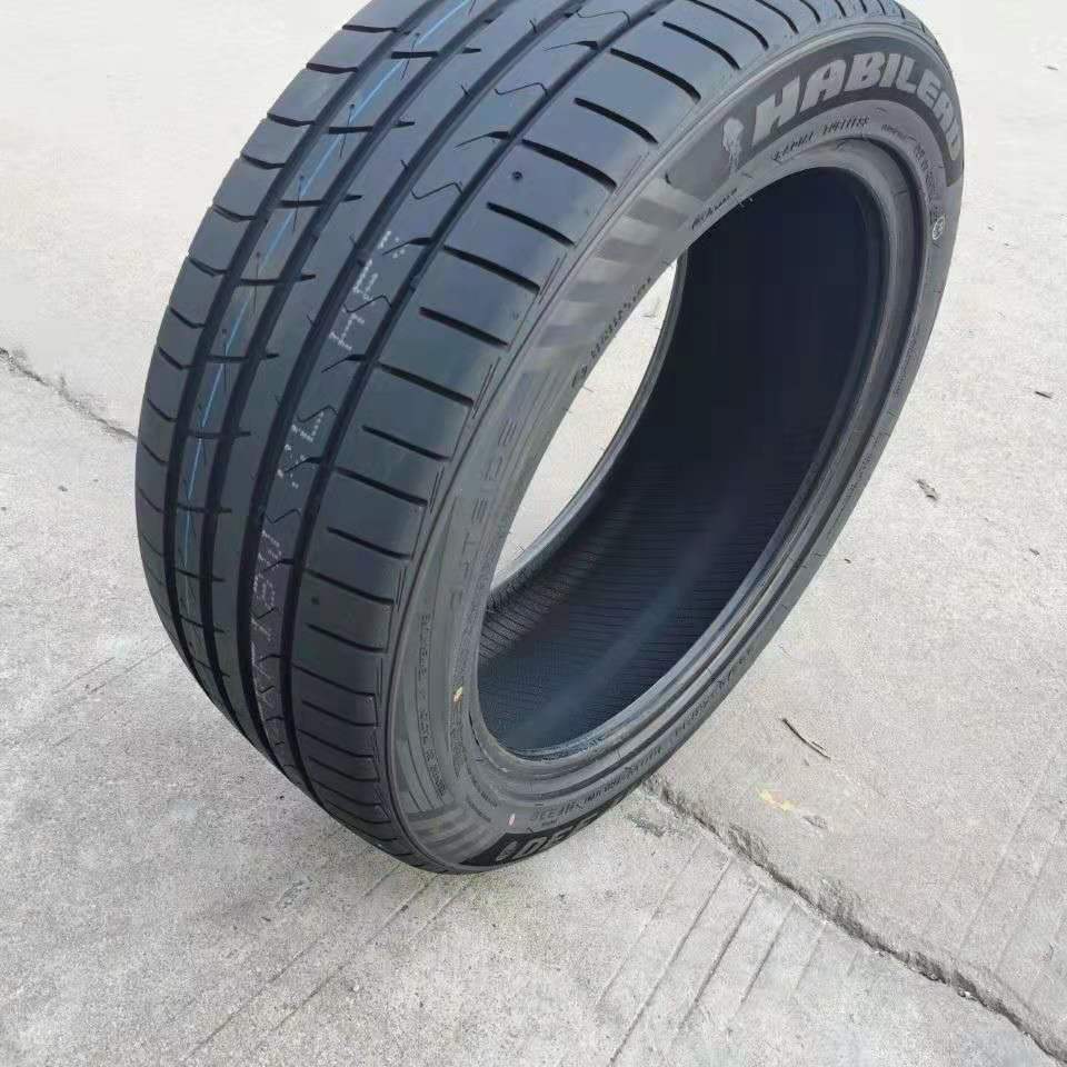 fbab404353bd7608b61bfc139e78b8