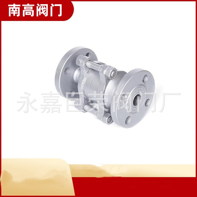 碳钢 不锈钢阀体储罐 防爆波纹阻火器 ZGB-1造型美观