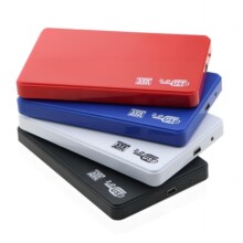 �Pӛ���ƄӺ���2.5��USB3.0��X���ڙCеSSDͨ�ñ��o�ך�