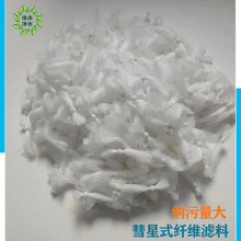 ˮ̎ ˮͷx ʽwSV D͞V^VwSV