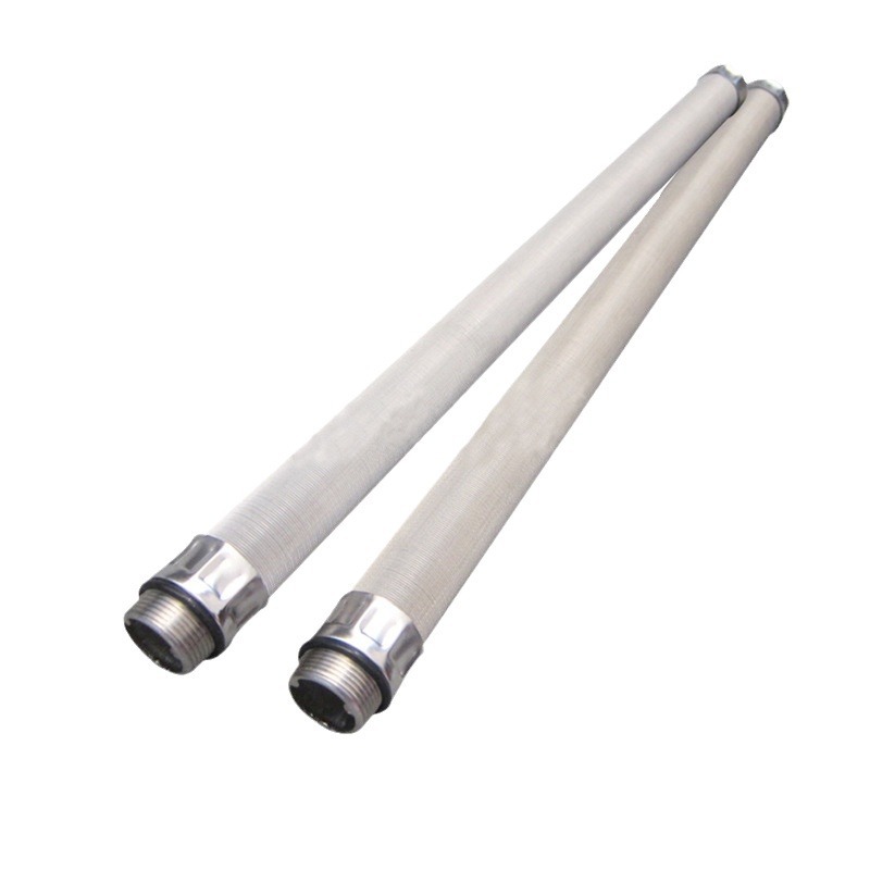 ��� ������ʽ��о��ҵ���ս��������316L���ܻ�������������