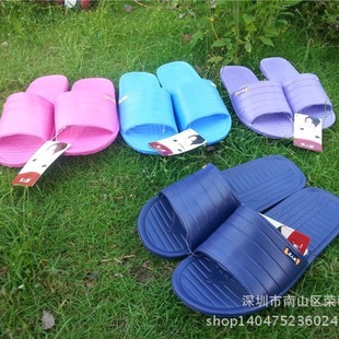 ���˘�135��Ů����H�Ҿ�Ь ��� �F؛ ��Ь