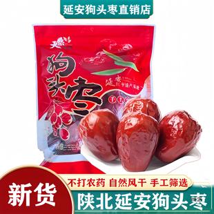 2023���Ӱ����^������a��5��ꄱ��t�����Ǵ��������^��