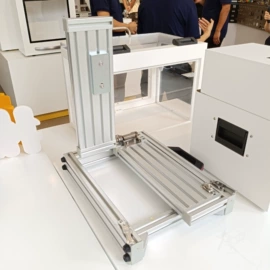 模型、手板;仪器仪表加工;CNC加工