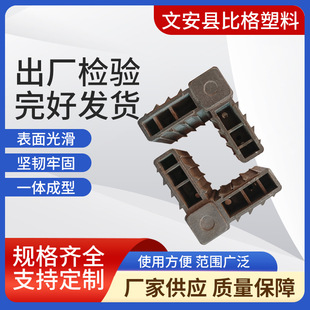 ��������䓸���Ǵa�B�Ӽ�ֱ�ǽǴa�̶��X�Ͻ���~�T���������