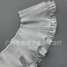 �赸����߅ ���Ӊ��� ��ͯȹ�[ �ٽz��߅ �W����߅ ȹ�[�o��
