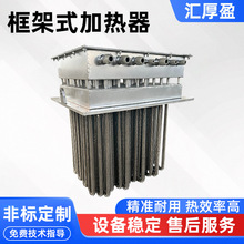 ���ʽ�L���ӟ������{�L���o���ӟ������m�ӟ����S�ҹ���