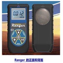 ������� Monitor 4ָ��ʽ�˷������� �߶�Ʒ�� ԭװ����
