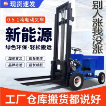 ����Դ늄Ӳ�܇2��С��3����݆���{ʽȫ�Ԅ�Һ���bж�늳ضѸ�܇