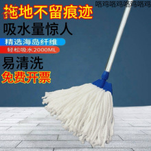 ����ë��ˮ�z���ϰ�ľ�ذ�Ϟ�ϵ��ϳ����w�S�ϲ�����Q���^����