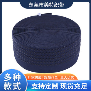 �������l��]�����ɾo��5cm����ɾo��������������b�o�ϏS����