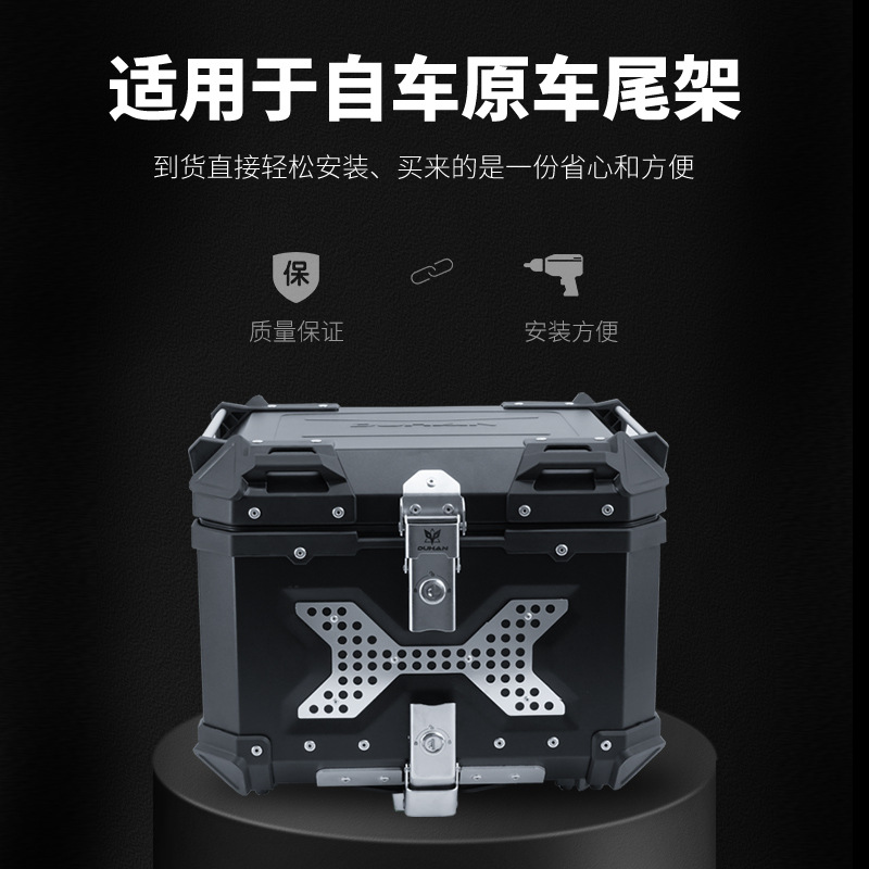 �ź�Ħ�г�β�����Ͻ��������������̤�峵���ͨ�ÿɲ�жβ��