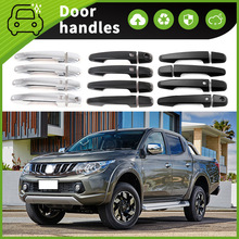 ������07-22������Triton L200��������̼���Ƴ��Ű��ָ�װ������
