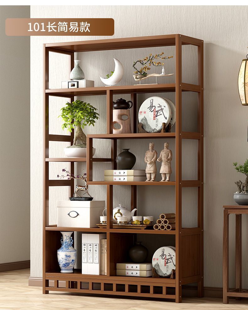 183c3dfb-d05f-43db-ad4f-dd99b0c2f821.jpe